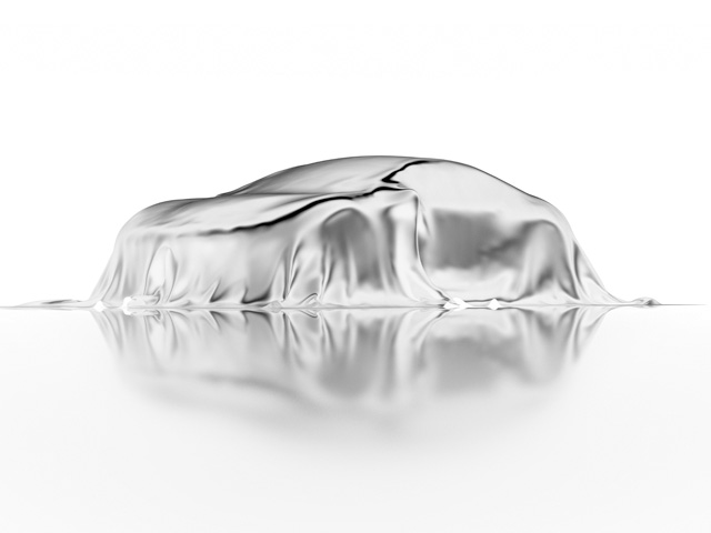 Nissan Sentra CVT + MAGS + TOIT OUVRANT + 8 PNEUS + BAS KM + GRO 2018